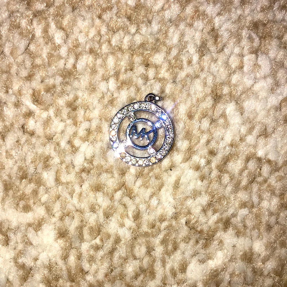Michael Kors pendant